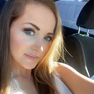 Meet your Posher, Aliece